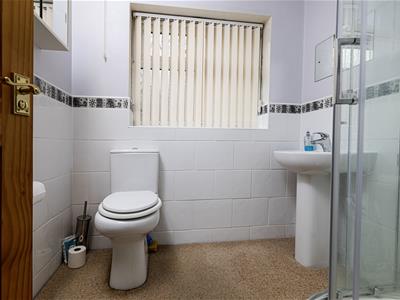 Picture 21